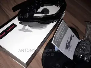 Sunglasses Outdoor Smart Glasses Bluetooth-Sun Glasses