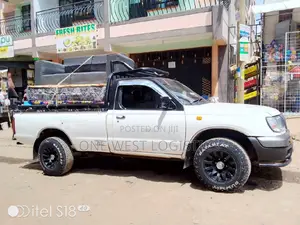Transport#Truck