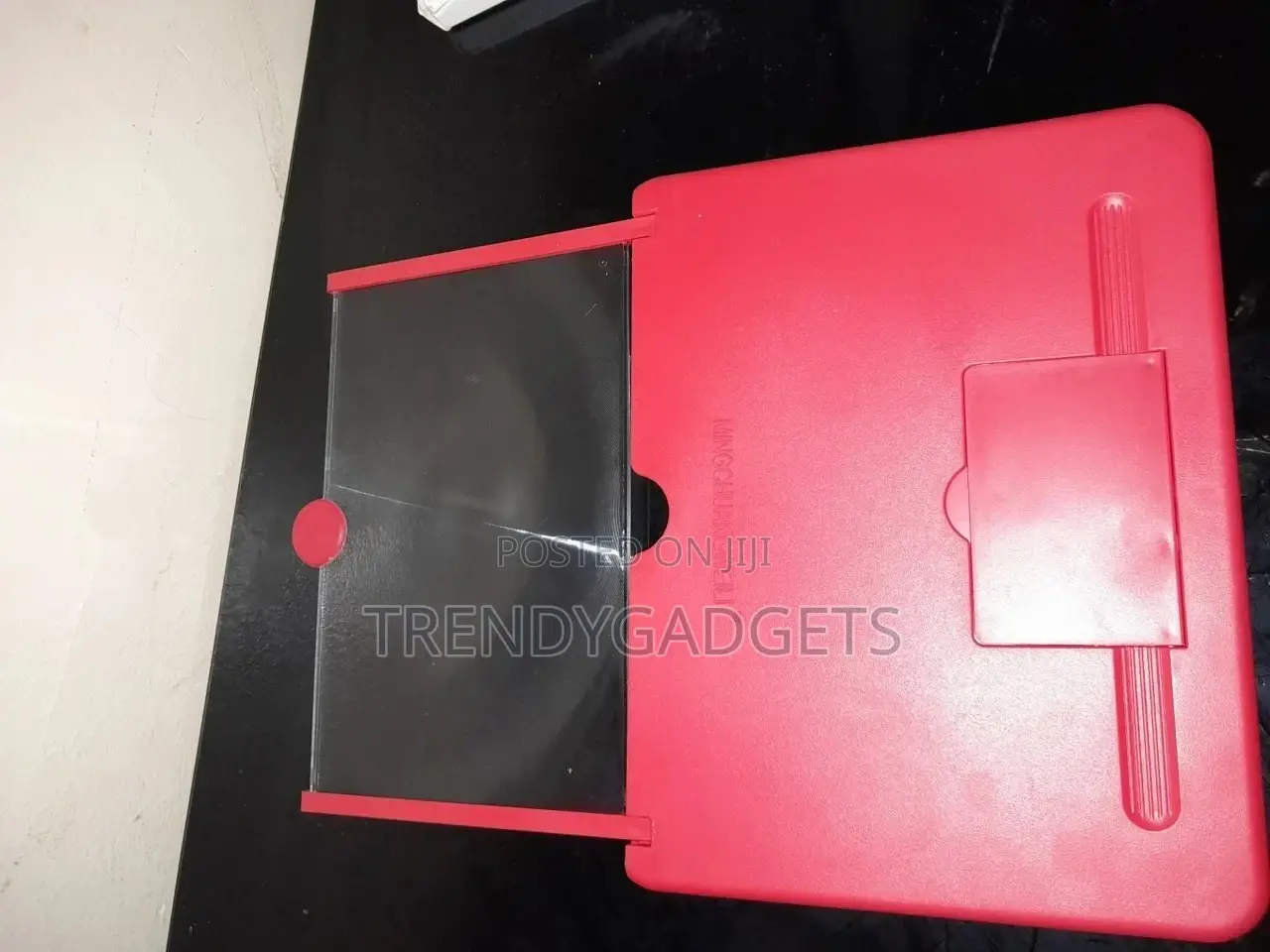 16 Inch Phone Screen Magnifier