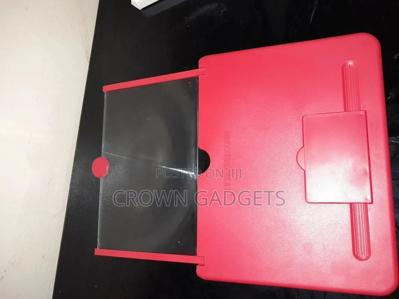 16 Inch Phone Screen Magnifier