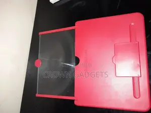 16 Inch Phone Screen Magnifier