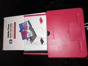 16 Inch Phone Screen Magnifier