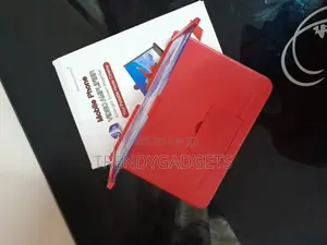 Mobile Phone Screen Magnifier HD
