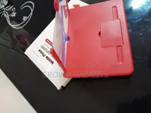 Mobile Phone Screen Magnifier HD