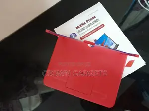 Mobile Phone 3D HD Magnifier Screen Expanders