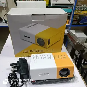 Mini Projector/Mini Projector .