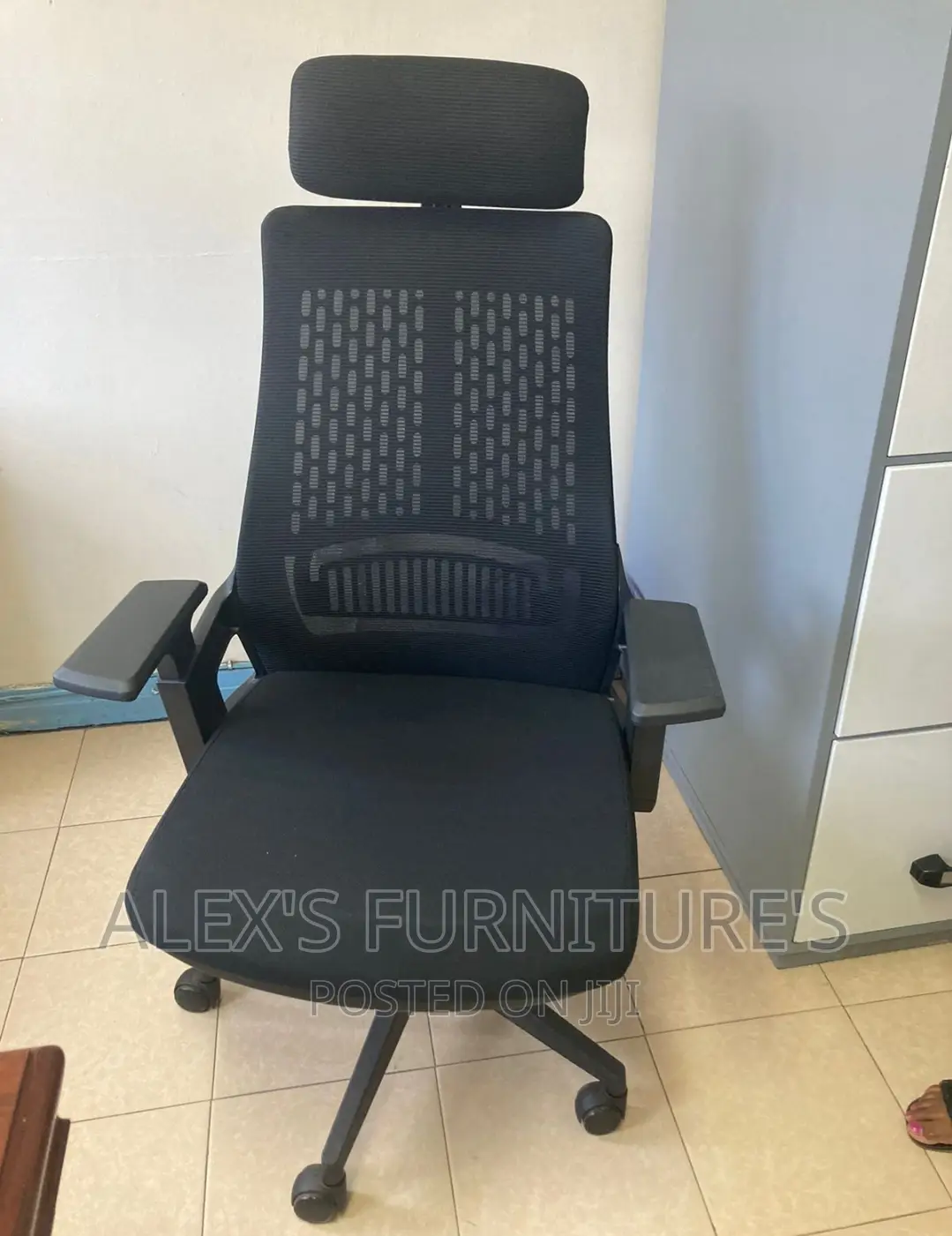 Office Chairs Office Chair Office Chair Office Chair Office
