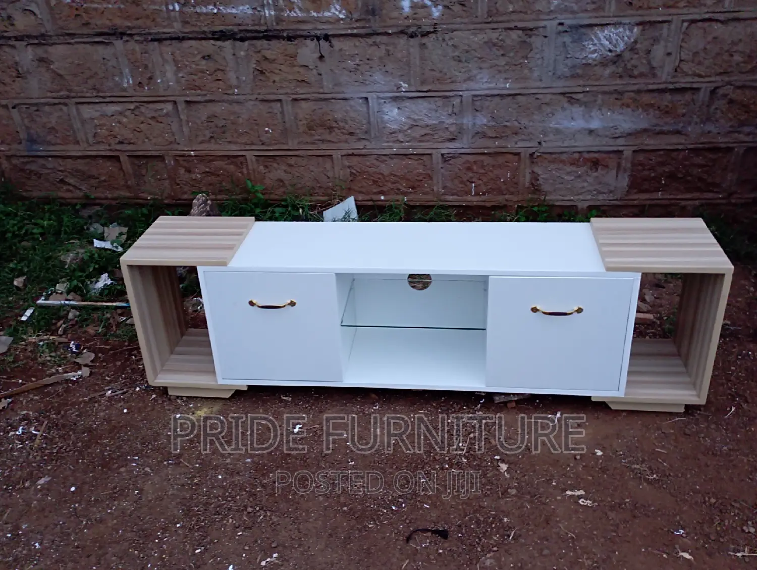 Tv Stand, Cabinet, Console