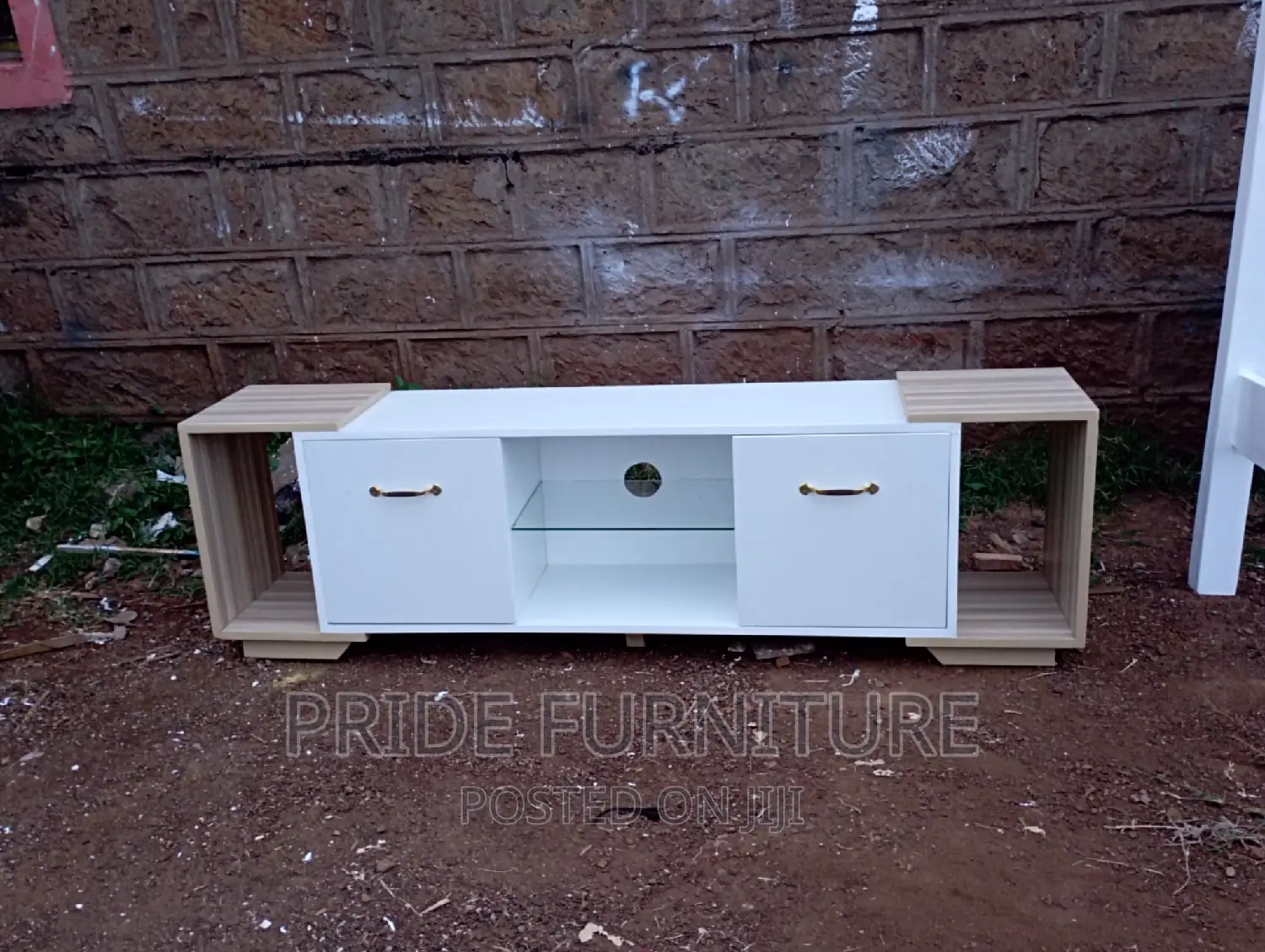 Tv Stand, Cabinet, Console