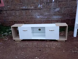 Tv Stand, Cabinet, Console