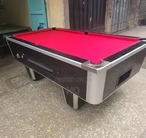 Pool Table Pool Table Pool Table Pool Table Pool Table 76432