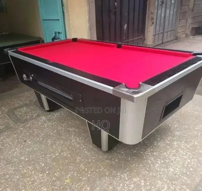 Pool Table Pool Table Pool Table Pool Table Pool Table 76432