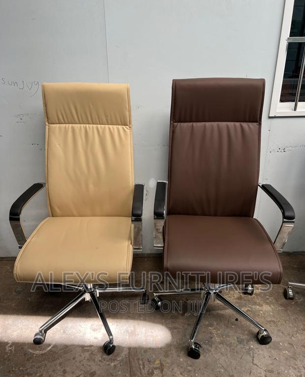 Office Chair Office Chair Office Chair Office Chair