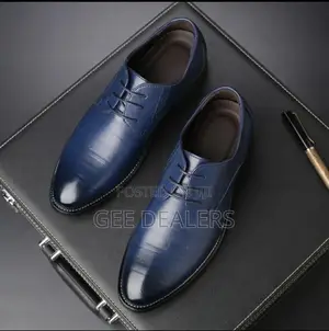 Zota Official Boots