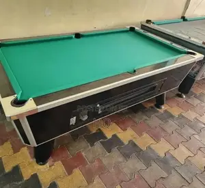 Pool Table Pool Table Pool Table Pool Table Pool Table H3d8v