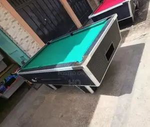 Pool Table Pool Table Pool Table Pool Table Pool Table 76yh7