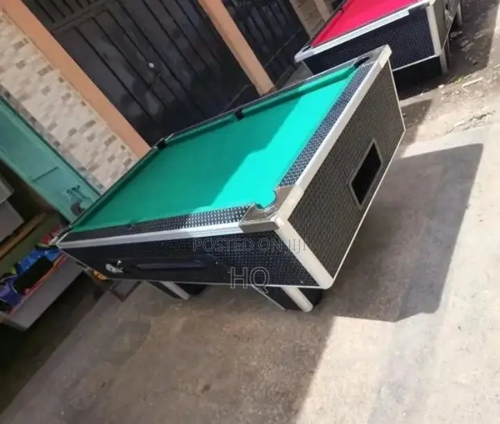 Pool Table Pool Table Pool Table Pool Table Pool Table 76yh7