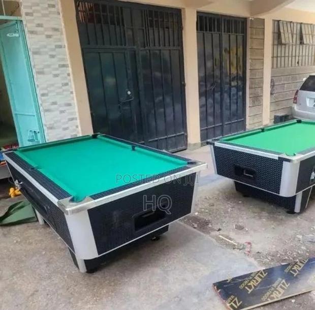 Pool Table Pool Table Pool Table Pool Table Pool Table Dd921 - main view