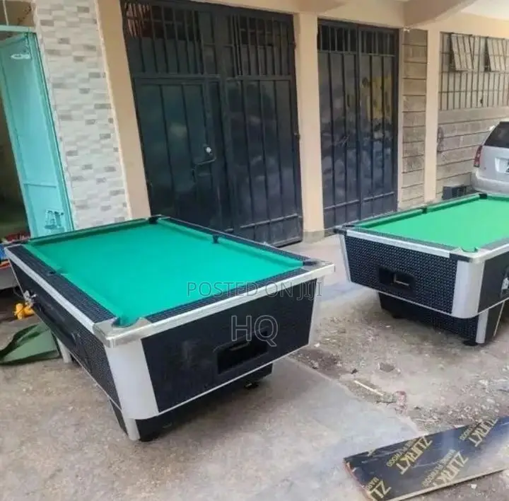 Pool Table Pool Table Pool Table Pool Table Pool Table Dd921