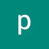 Philip Njoroge logo