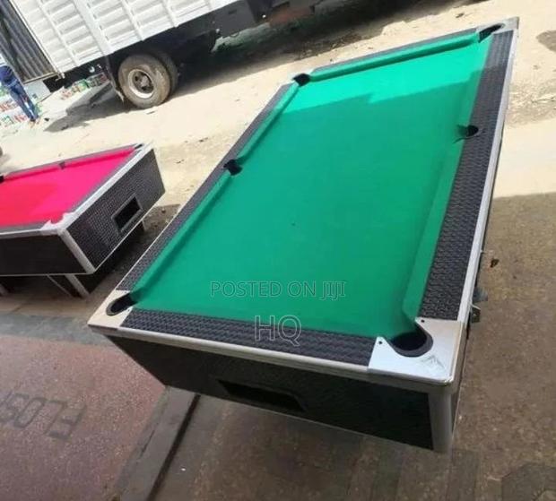 Pool Table Pool Table Pool Table Pool Table Pool Table 6519e
