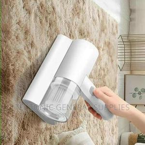 *50watts Mite Removal Machine Handheld Vacuum Cleaner - thumbnail 2