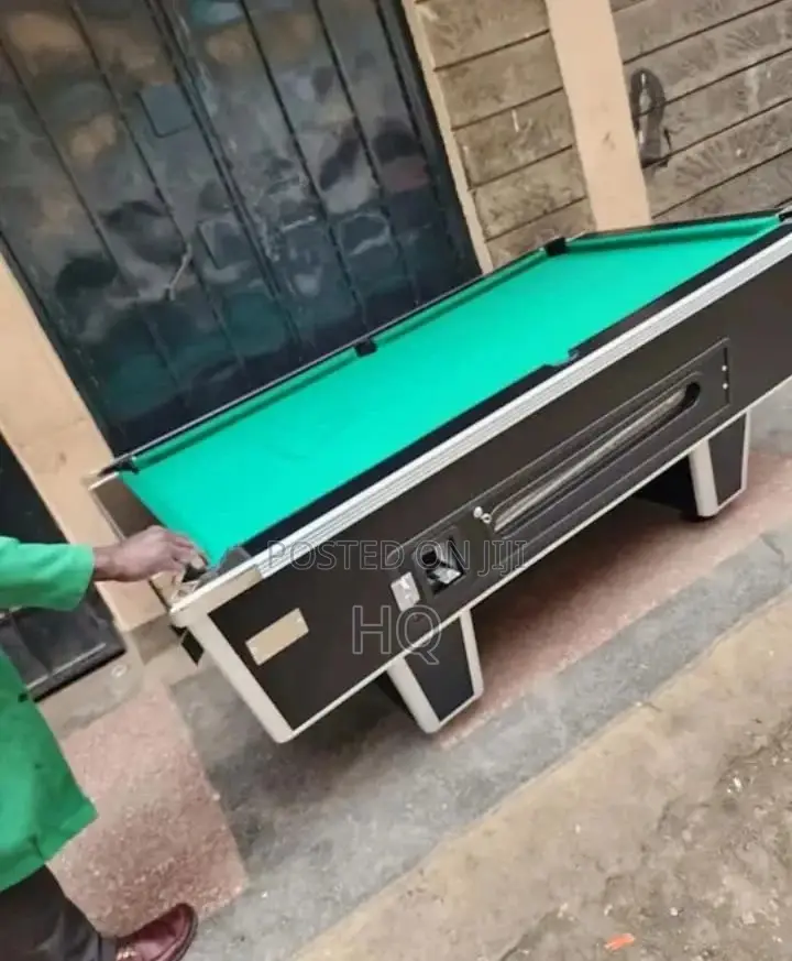 Pool Table Pool Table Pool Table Pool Table Pool Table Laye3