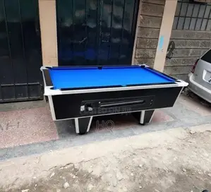 Pool Table Pool Table Pool Table Pool Table Pool Table O8211