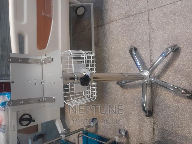 Monitor Stand - main view