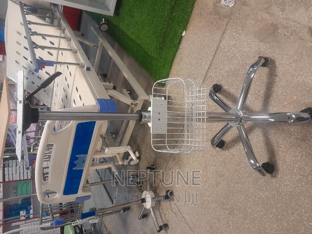 Monitor Stand - thumbnail 3