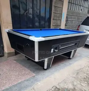 Pool Table Pool Table Pool Table Pool Table Pool Table⁠ 41ja