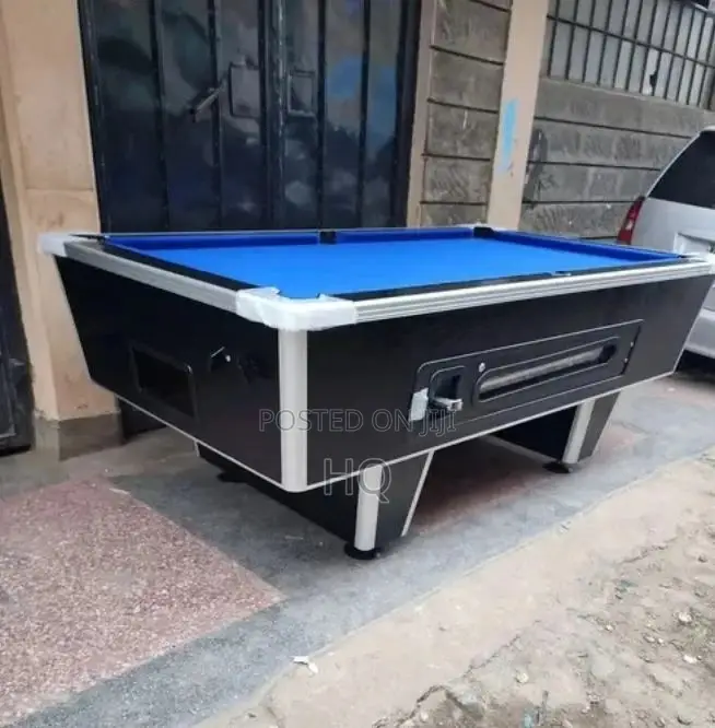Pool Table Pool Table Pool Table Pool Table Pool Table⁠ 41ja
