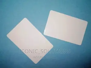Plastic (PVC) Driving Licence Printing