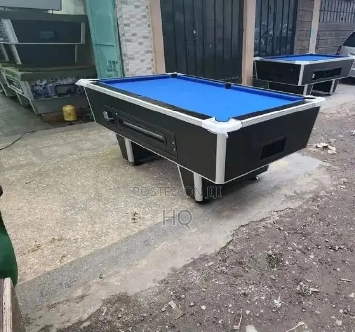 Pool Table Pool Table Pool Table Pool Table Pool Table Kaft4