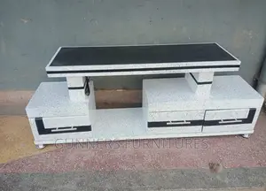 TV Stands Tv Stand TV Stand TV Stand TV Stand
