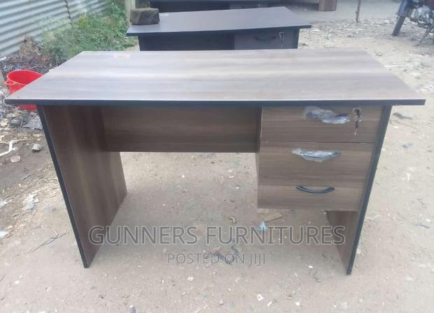 Office Desk Office Desk Office Desk Office Desk Office Desk