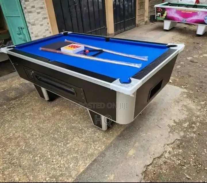 Pool Table Pool Table Pool Table Pool Table Pool Table 721s4