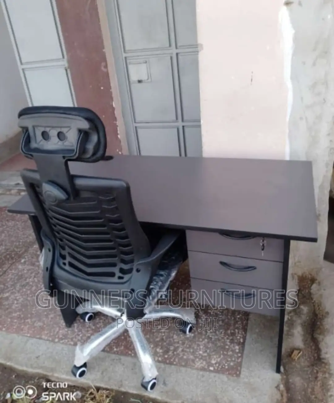 Office Desk Office Desk Office Desk Office Desk and Chair