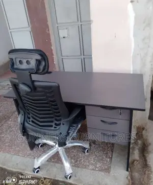 Office Desk Office Desk Office Desk Office Desk and Chair