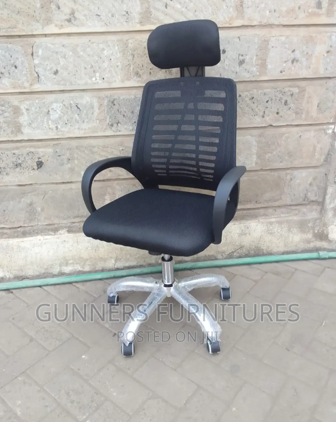 Office Chair Office Chair Office Chair Office Chair Office