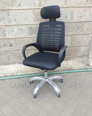 Office Chair Office Chair Office Chair Office Chair Office