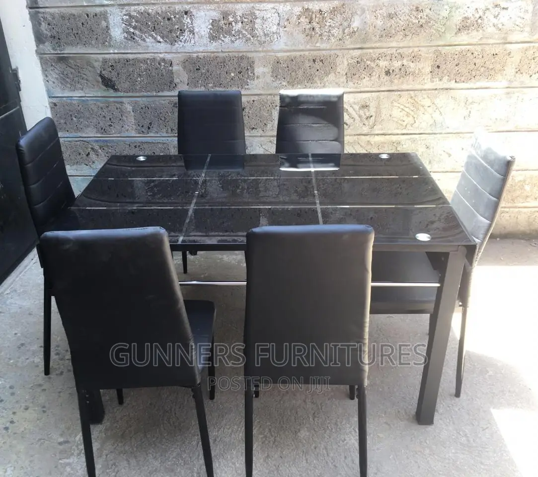 Dining Table Dining Table Dining Table Dining Table