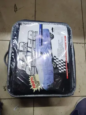 Car Covers
