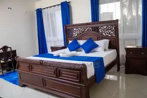 Studio Available in South B