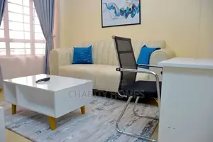 Studio Available in South B