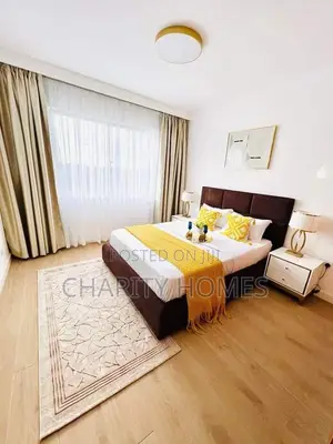 Two Bedrooms Airbnb in South B