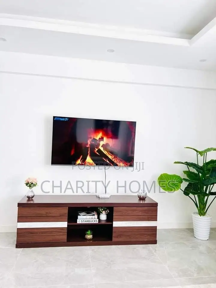 Two Bedrooms Airbnb in South B