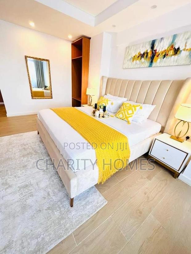 Two Bedrooms Airbnb in South B - thumbnail 7