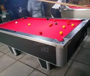 Pool Pool Table Pool Table Pool Table Pool Table Pool C5430u
