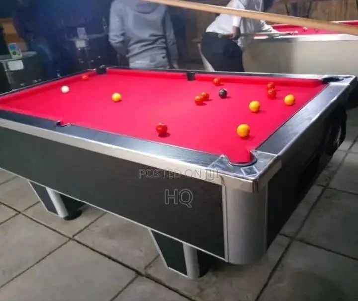 Pool Pool Table Pool Table Pool Table Pool Table Pool C5430u